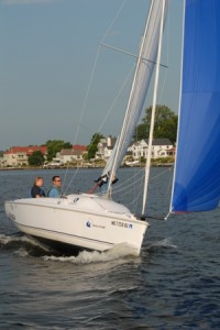 sailing_comfort_zone