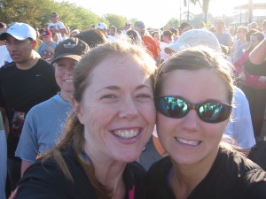 bridgerun09-3