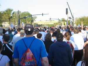 bridgerun09-5