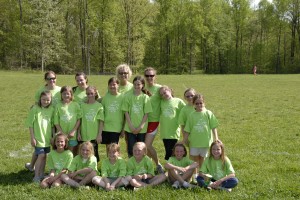 wfe_gotr_s09-12