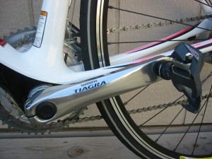 cannondale (3)