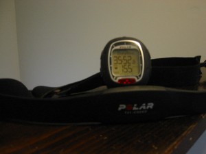 polar_heart_rate_watch