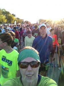 bridgerun-2013 (7)