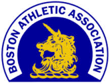 boston-athletic-association