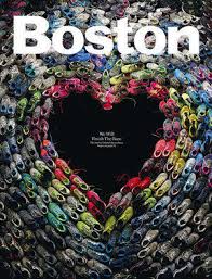 bostonmarathon-magcover