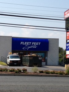 fleetfeet-severnapark