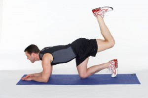 leg-exercises-21
