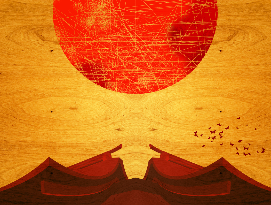 Hot Weather Running Heat and Humidity Affect Running