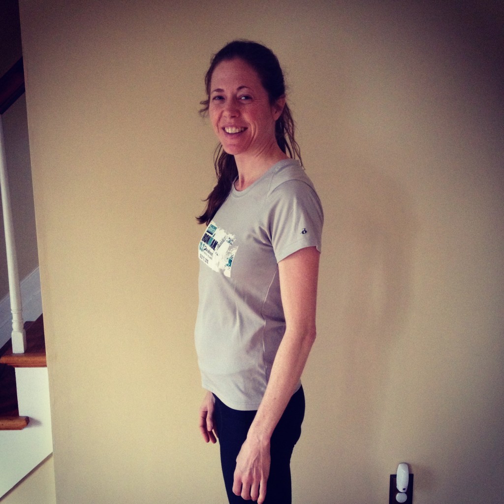 The 9 Minute Mile Slow And Steady Health And Running